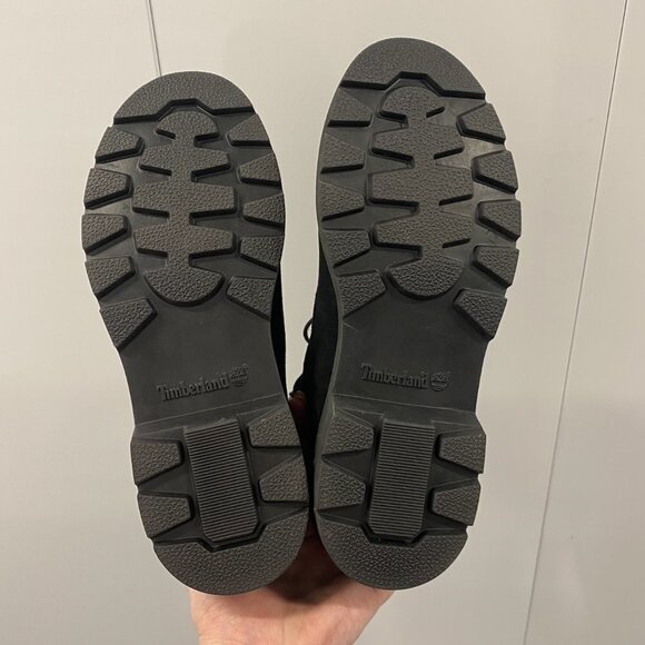 Timberland Linden Woods Boot - Picture 12 of 13